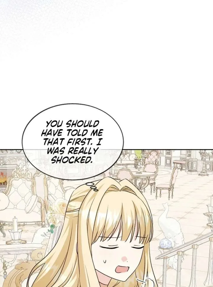 I Opened an Illegal Veterinary Clinic in Another World Chapter 24 page 62
