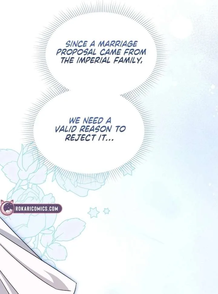 I Opened an Illegal Veterinary Clinic in Another World Chapter 24 page 60