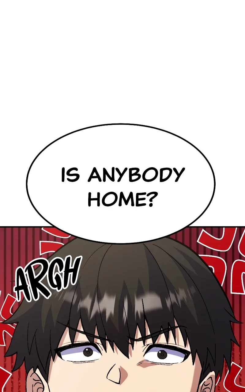 Divine Delivery Chapter 27 page 82