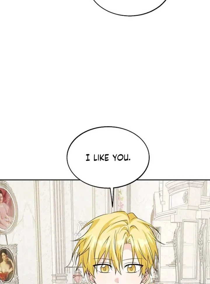 I Opened an Illegal Veterinary Clinic in Another World Chapter 24 page 65