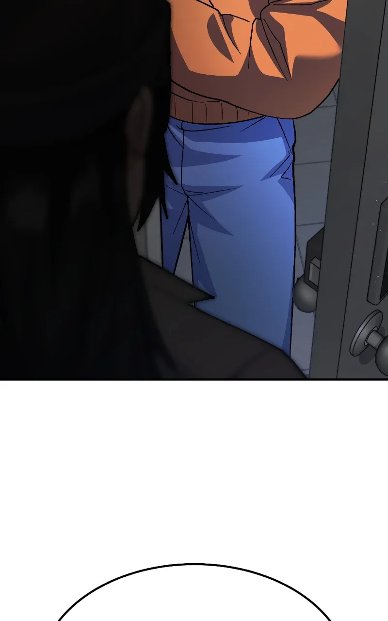 Divine Delivery Chapter 27 page 87