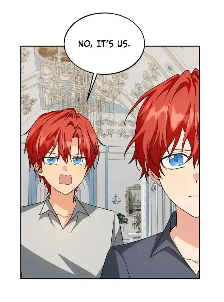 I Opened an Illegal Veterinary Clinic in Another World Chapter 25 page 14