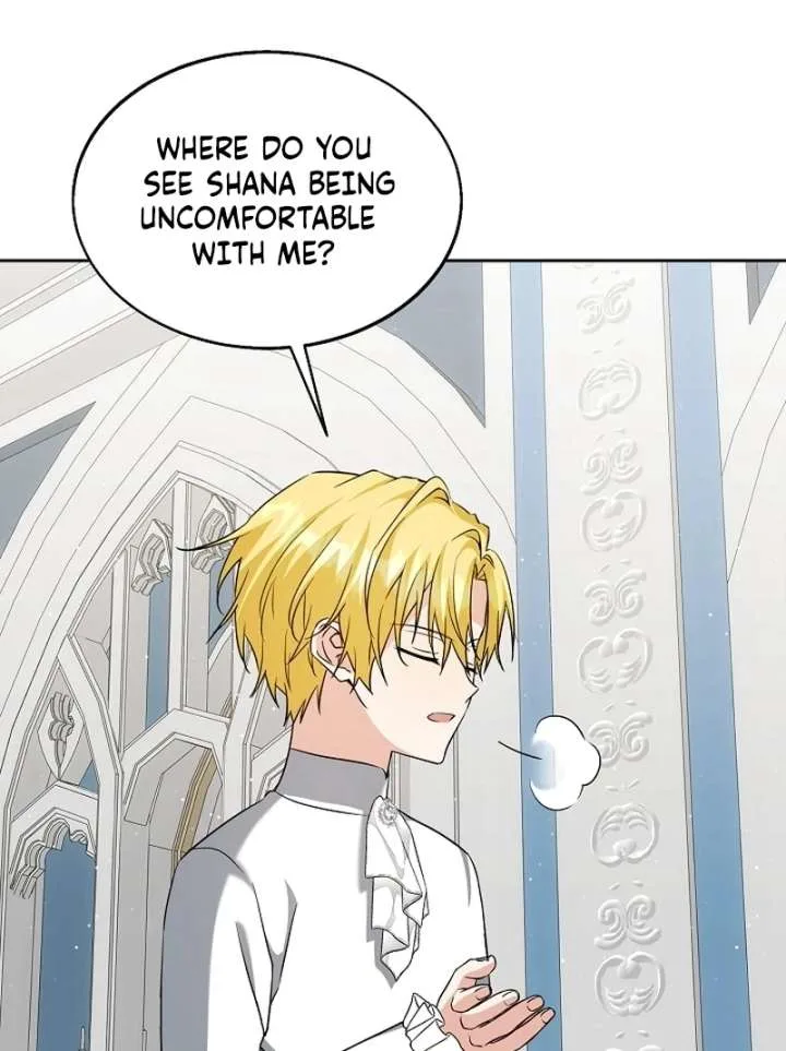 I Opened an Illegal Veterinary Clinic in Another World Chapter 25 page 8