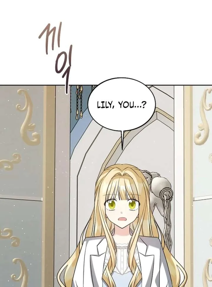 I Opened an Illegal Veterinary Clinic in Another World Chapter 25 page 40