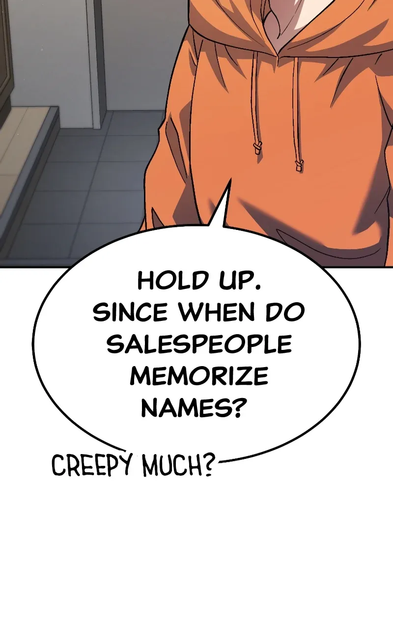 Divine Delivery Chapter 27 page 93
