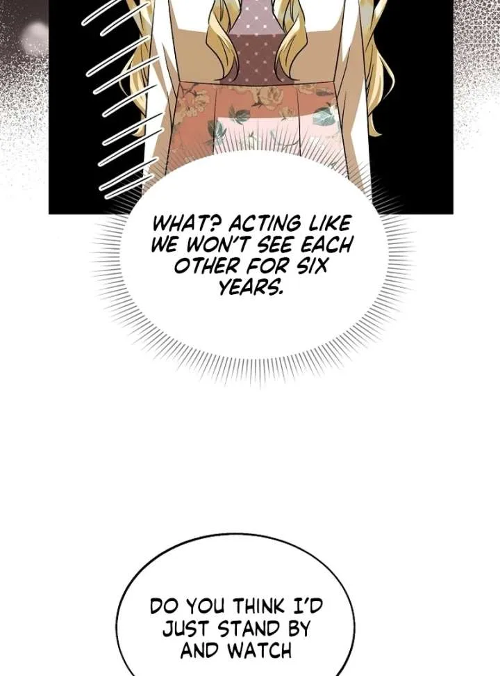 I Opened an Illegal Veterinary Clinic in Another World Chapter 24 page 73