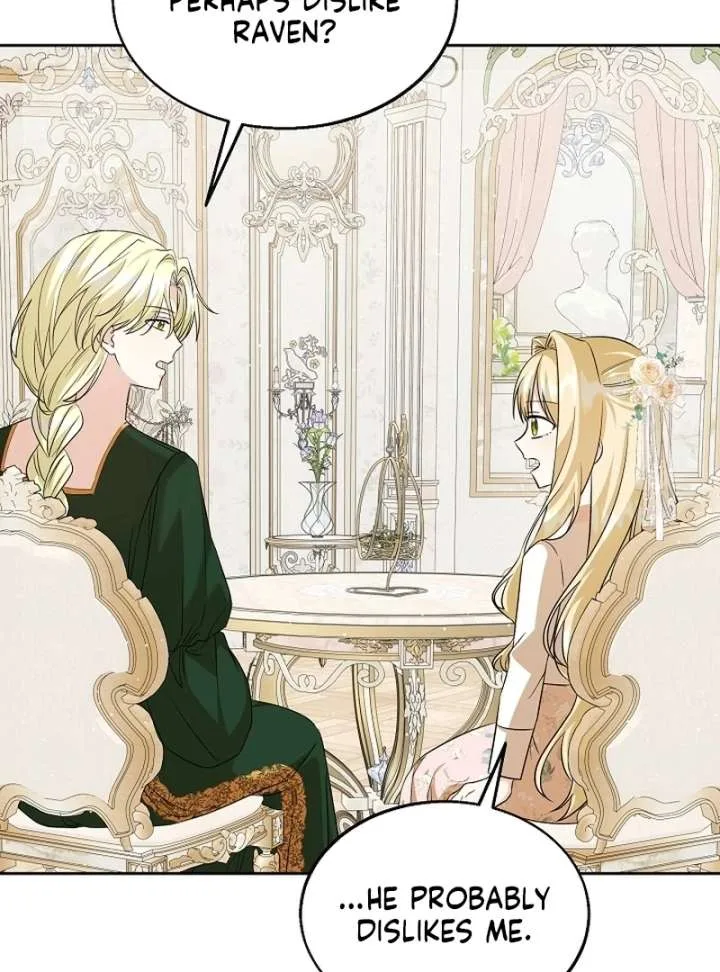 I Opened an Illegal Veterinary Clinic in Another World Chapter 24 page 64