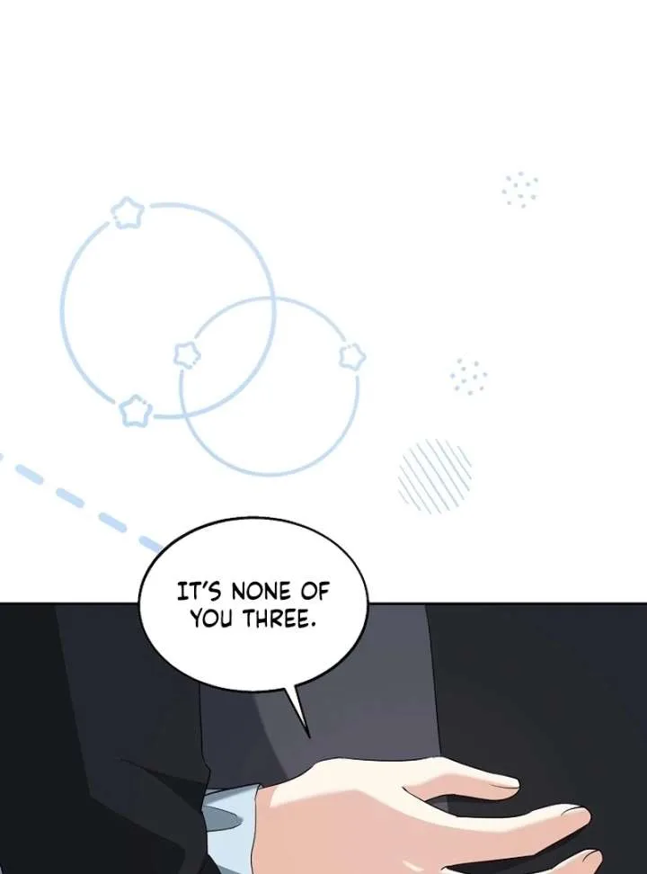 I Opened an Illegal Veterinary Clinic in Another World Chapter 25 page 15