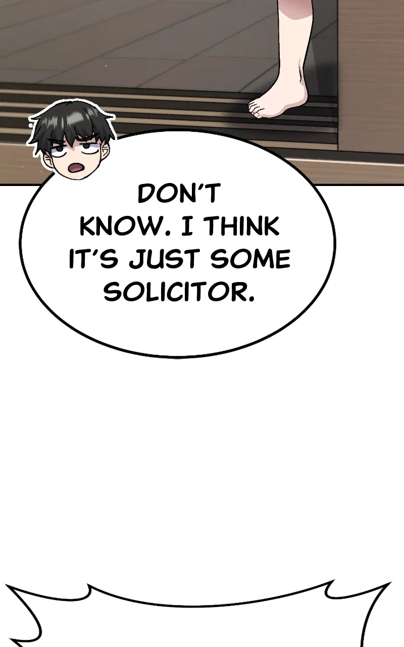 Divine Delivery Chapter 27 page 95