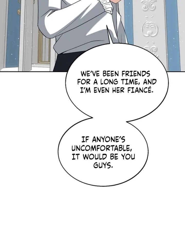 I Opened an Illegal Veterinary Clinic in Another World Chapter 25 page 9