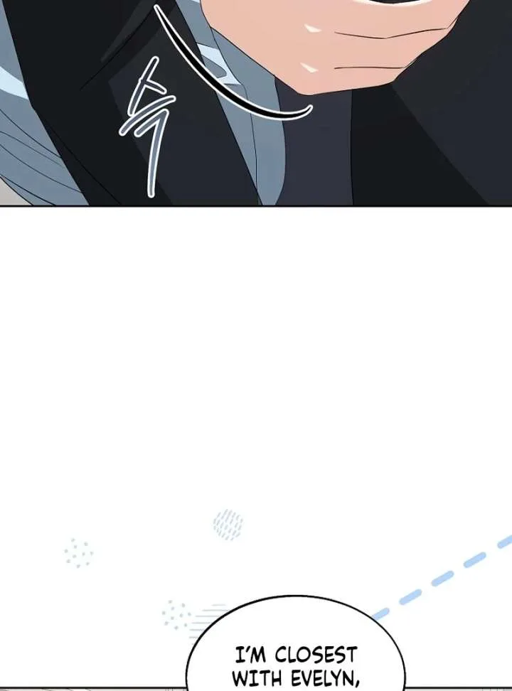 I Opened an Illegal Veterinary Clinic in Another World Chapter 25 page 16