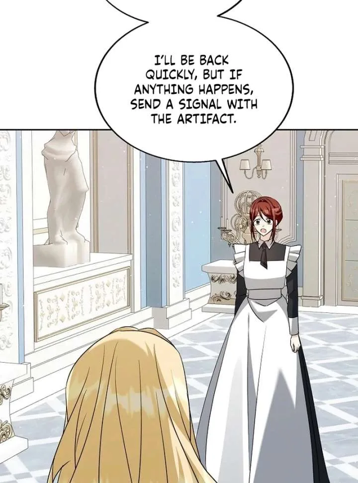 I Opened an Illegal Veterinary Clinic in Another World Chapter 25 page 24