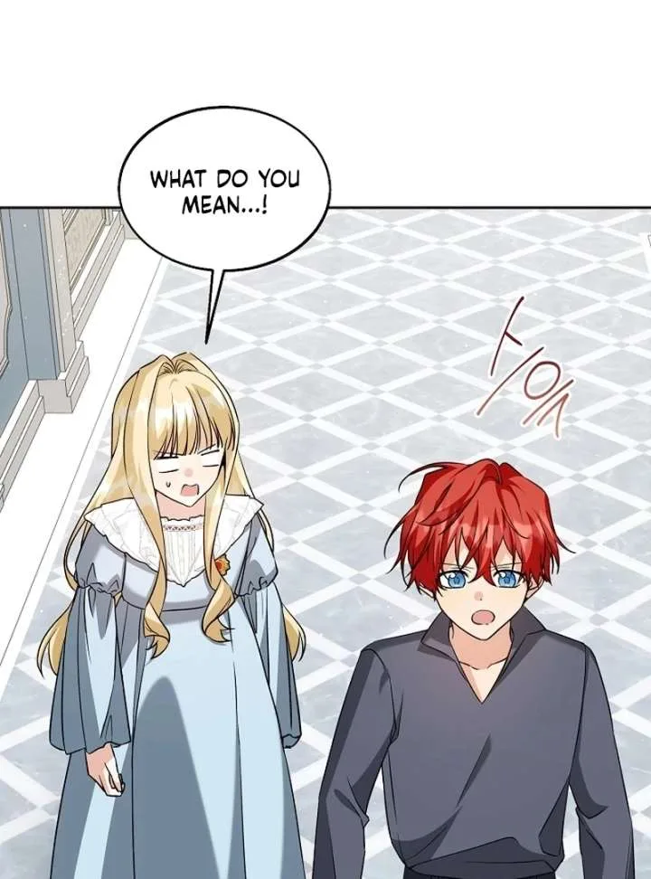 I Opened an Illegal Veterinary Clinic in Another World Chapter 25 page 6