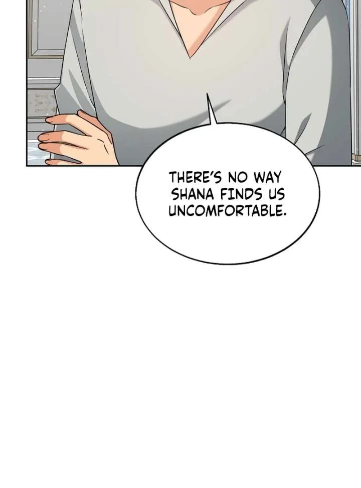 I Opened an Illegal Veterinary Clinic in Another World Chapter 25 page 11