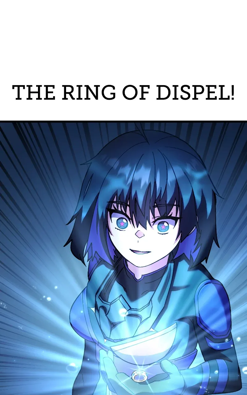 Divine Delivery Chapter 33 page 15