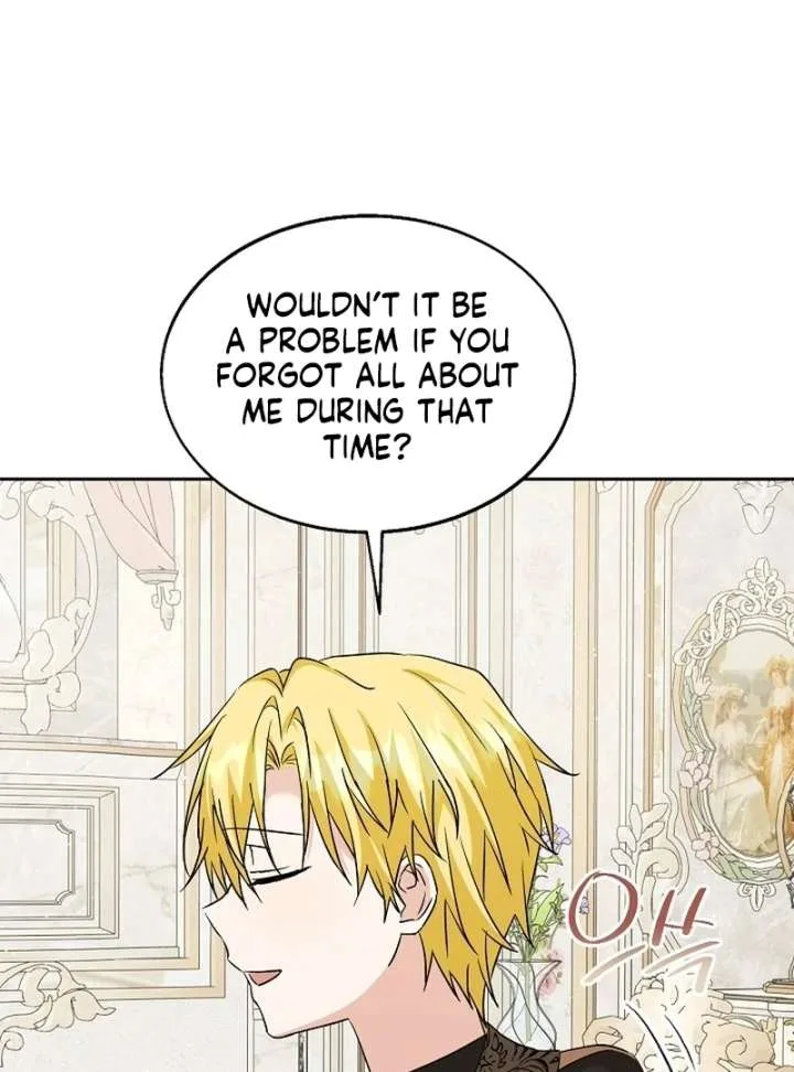 I Opened an Illegal Veterinary Clinic in Another World Chapter 24 page 70