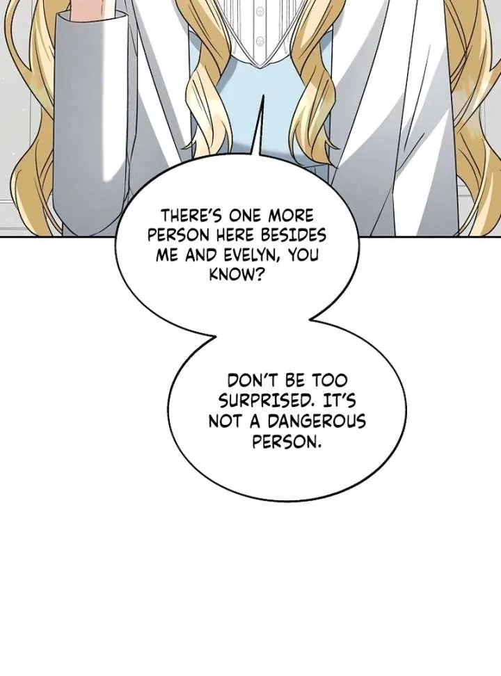 I Opened an Illegal Veterinary Clinic in Another World Chapter 25 page 39