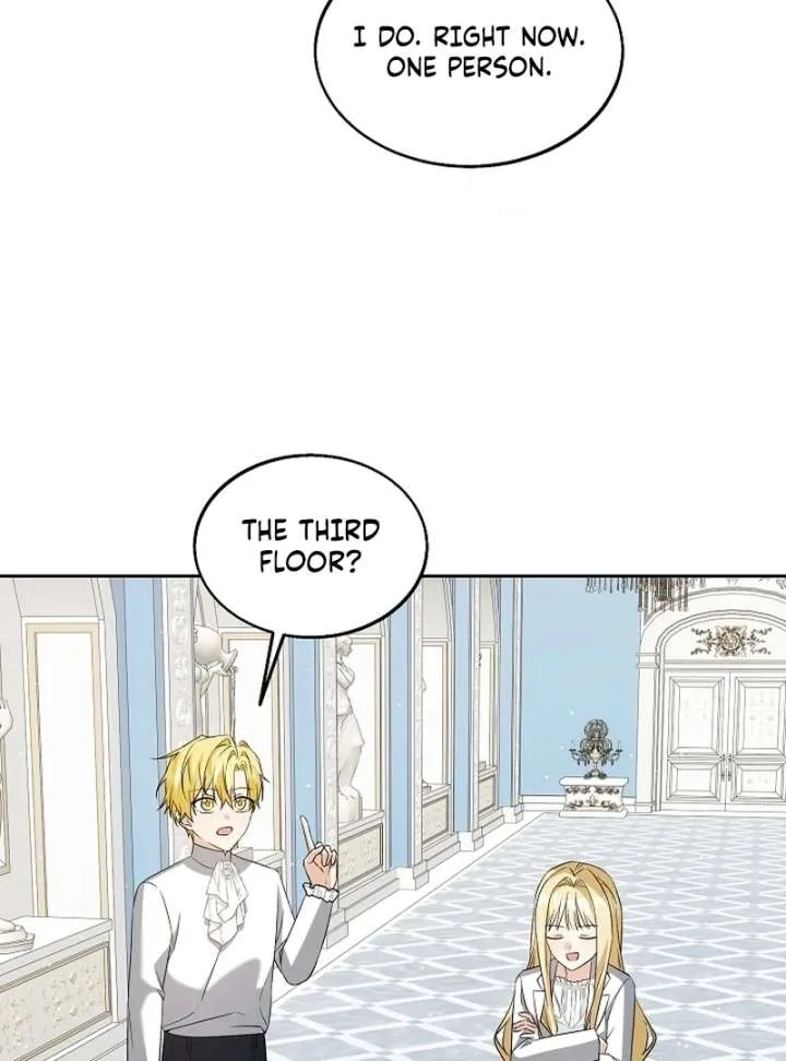 I Opened an Illegal Veterinary Clinic in Another World Chapter 25 page 33