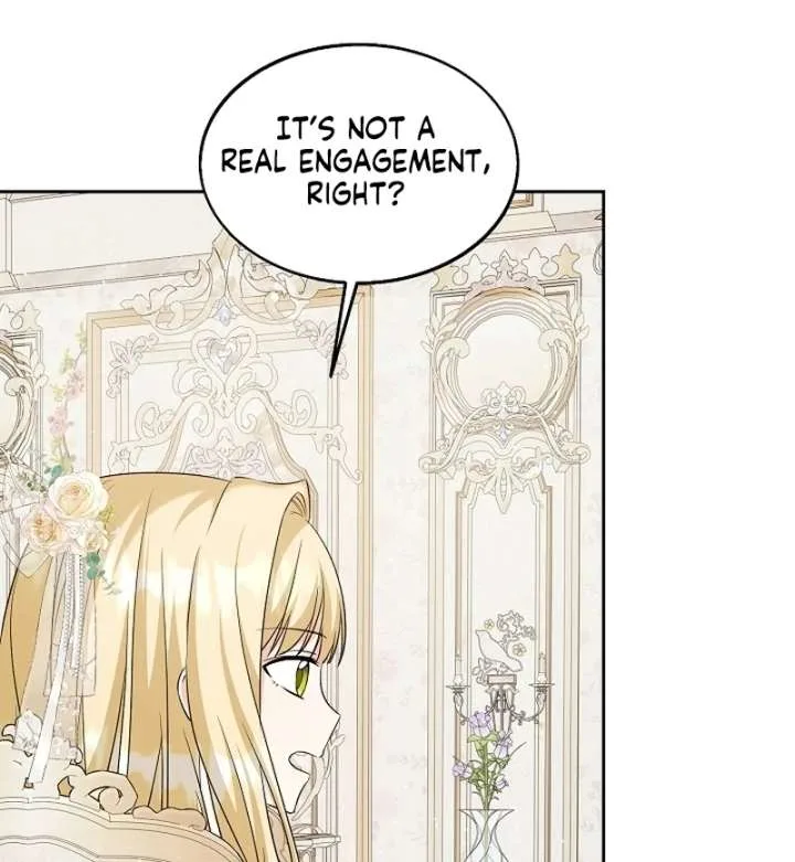 I Opened an Illegal Veterinary Clinic in Another World Chapter 24 page 67