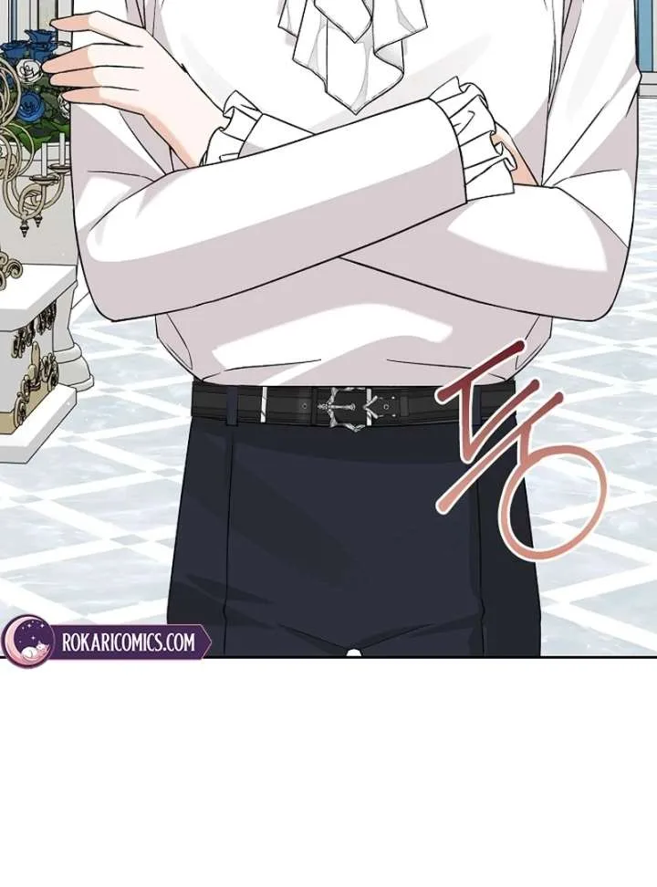 I Opened an Illegal Veterinary Clinic in Another World Chapter 25 page 5