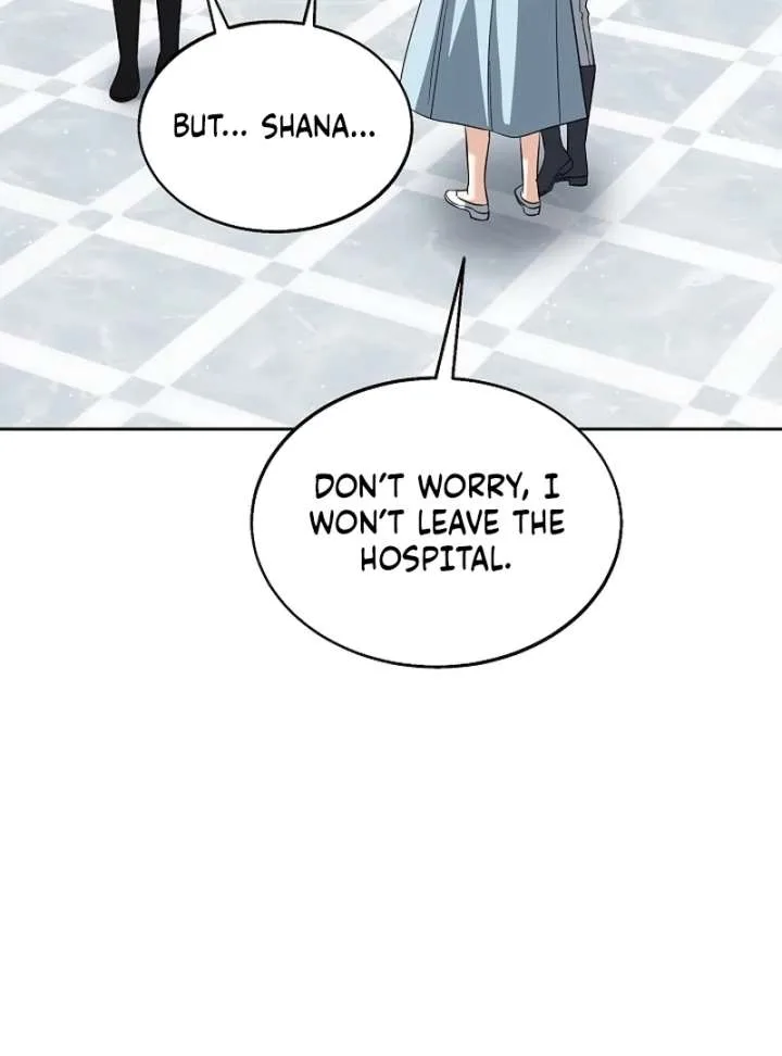 I Opened an Illegal Veterinary Clinic in Another World Chapter 25 page 20