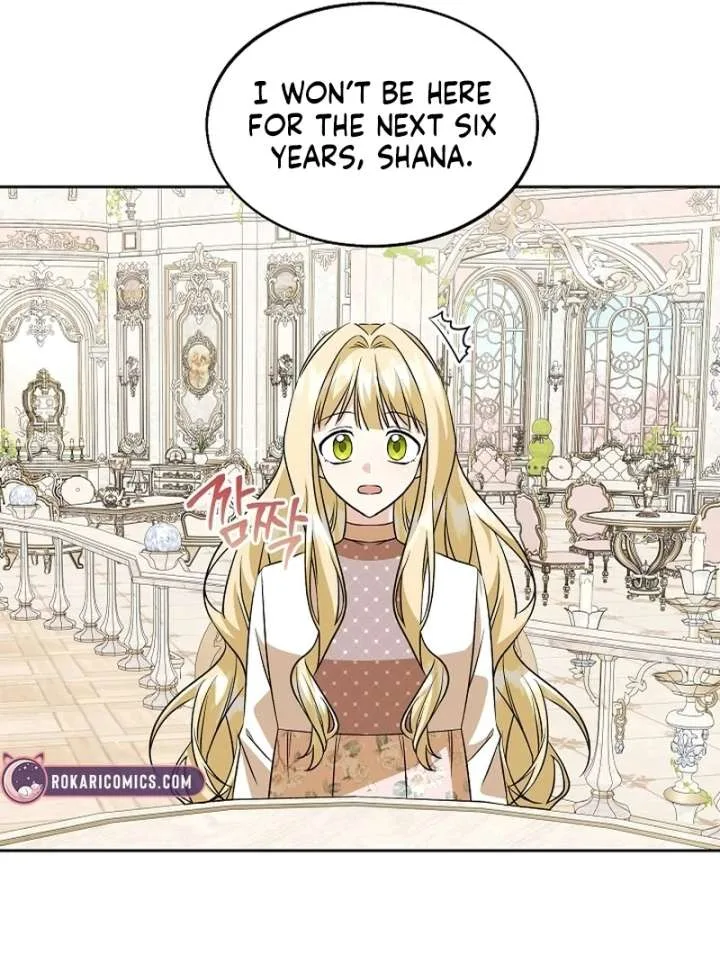 I Opened an Illegal Veterinary Clinic in Another World Chapter 24 page 69