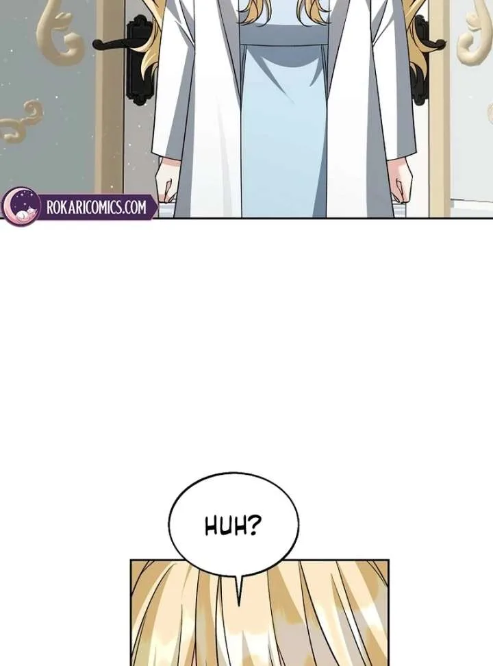 I Opened an Illegal Veterinary Clinic in Another World Chapter 25 page 41
