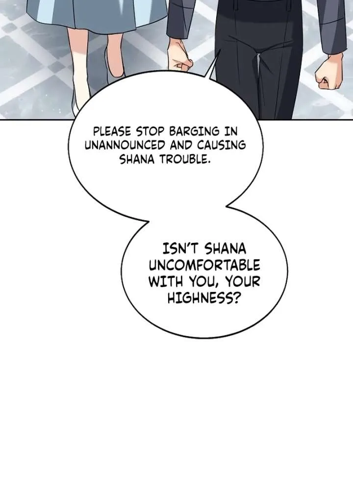 I Opened an Illegal Veterinary Clinic in Another World Chapter 25 page 7