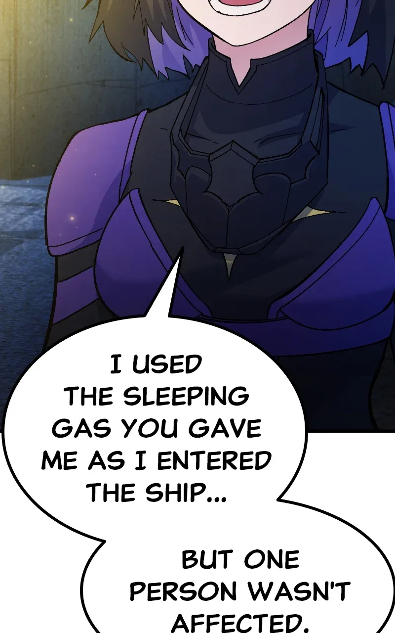 Divine Delivery Chapter 33 page 20