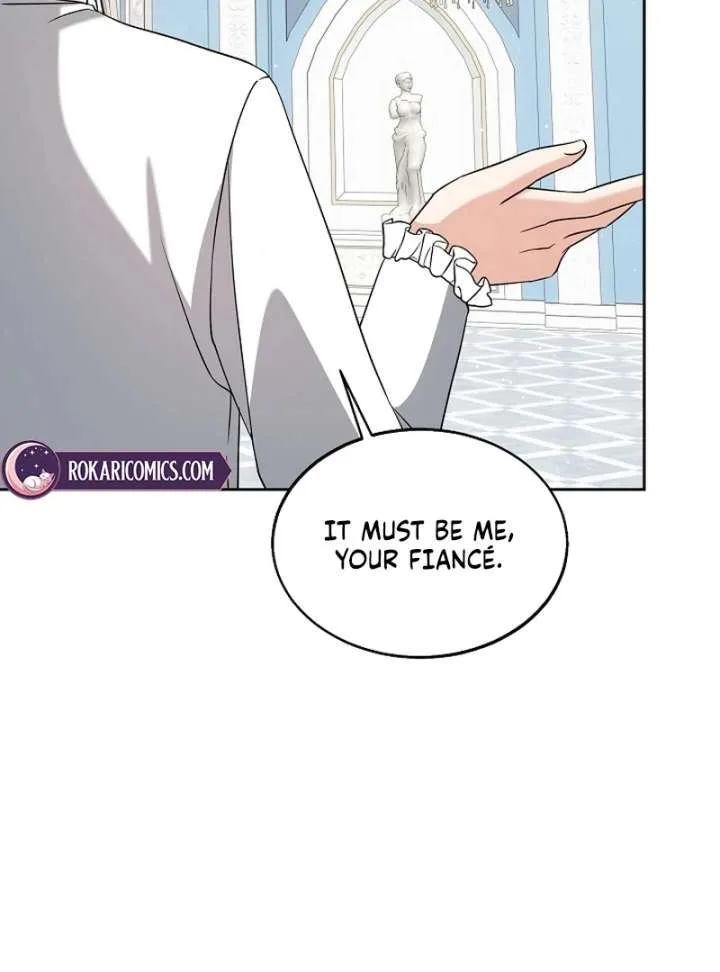 I Opened an Illegal Veterinary Clinic in Another World Chapter 25 page 13