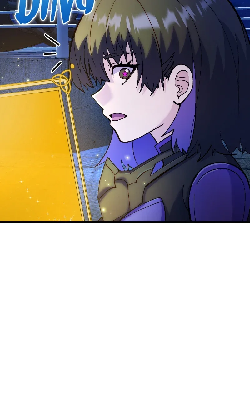 Divine Delivery Chapter 33 page 12