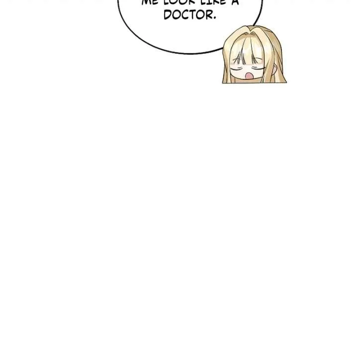I Opened an Illegal Veterinary Clinic in Another World Chapter 25 page 36