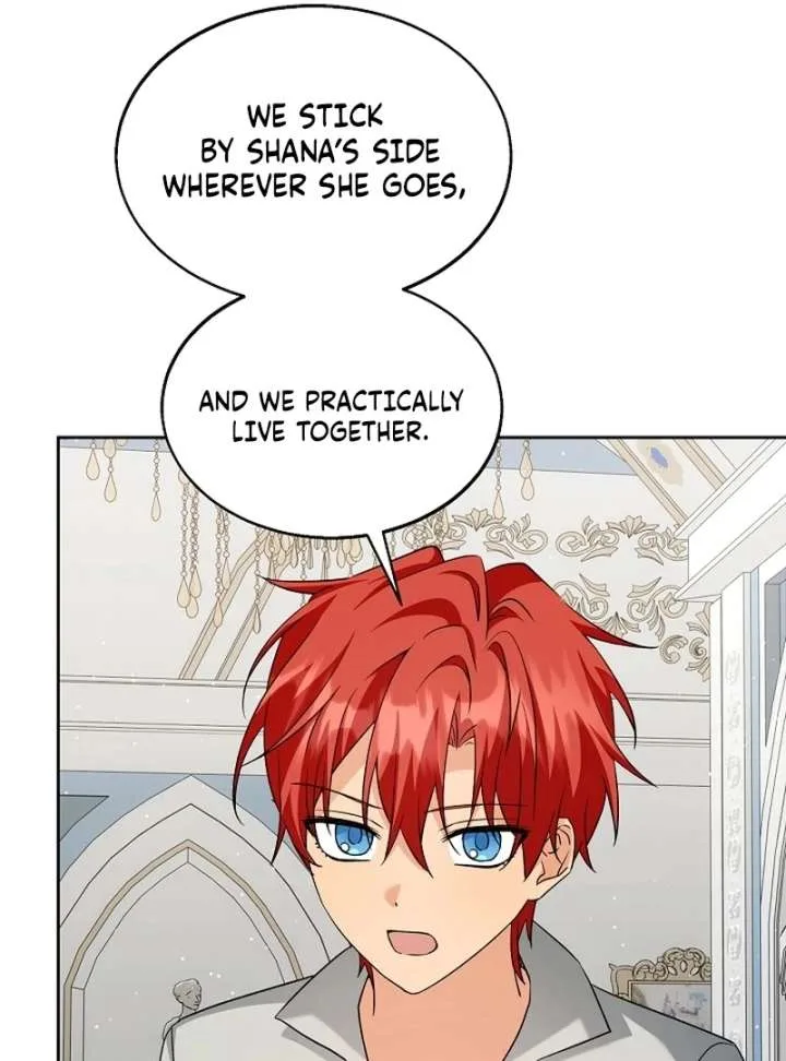 I Opened an Illegal Veterinary Clinic in Another World Chapter 25 page 10