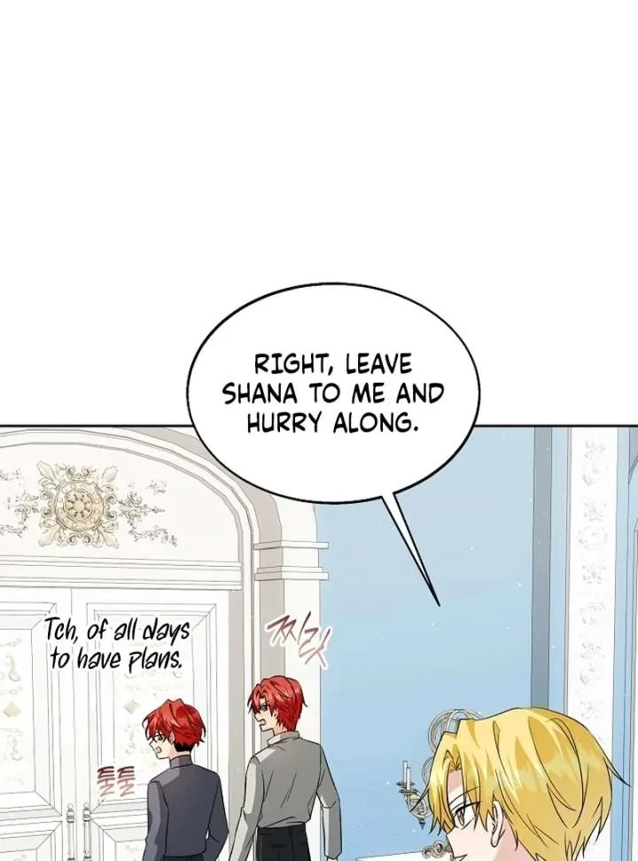 I Opened an Illegal Veterinary Clinic in Another World Chapter 25 page 22