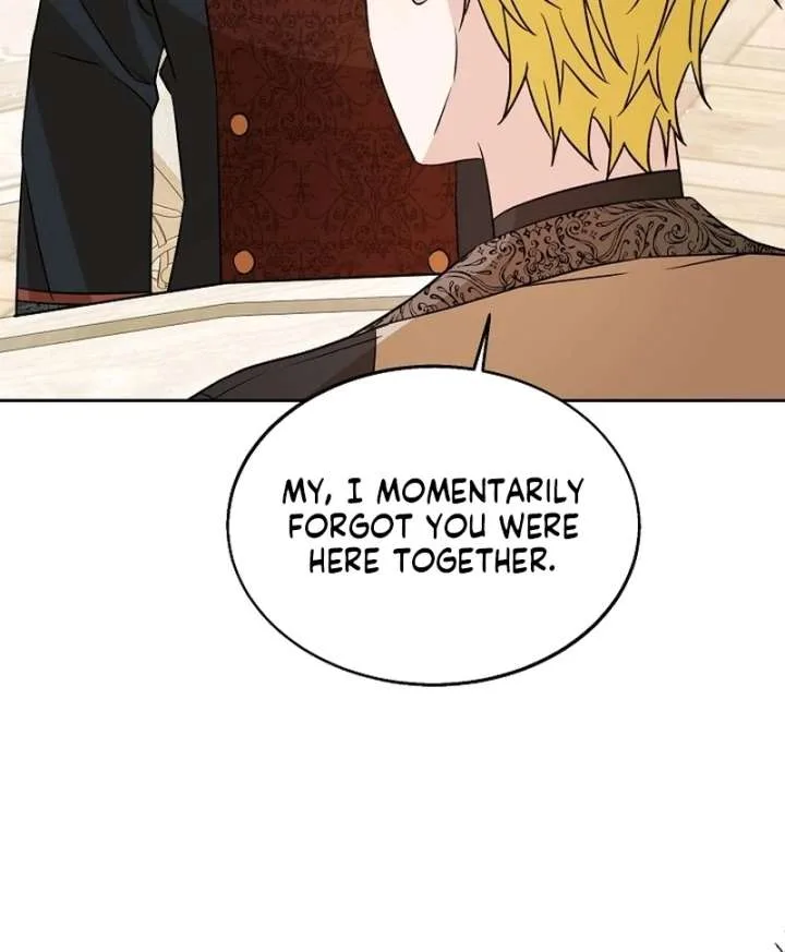 I Opened an Illegal Veterinary Clinic in Another World Chapter 24 page 77