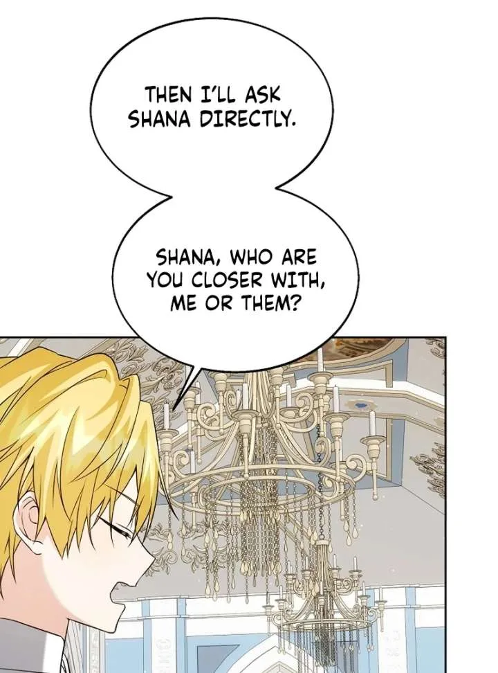 I Opened an Illegal Veterinary Clinic in Another World Chapter 25 page 12