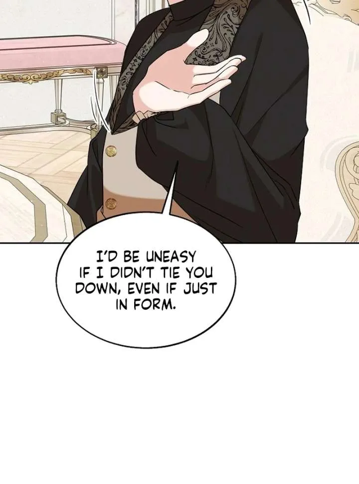I Opened an Illegal Veterinary Clinic in Another World Chapter 24 page 71
