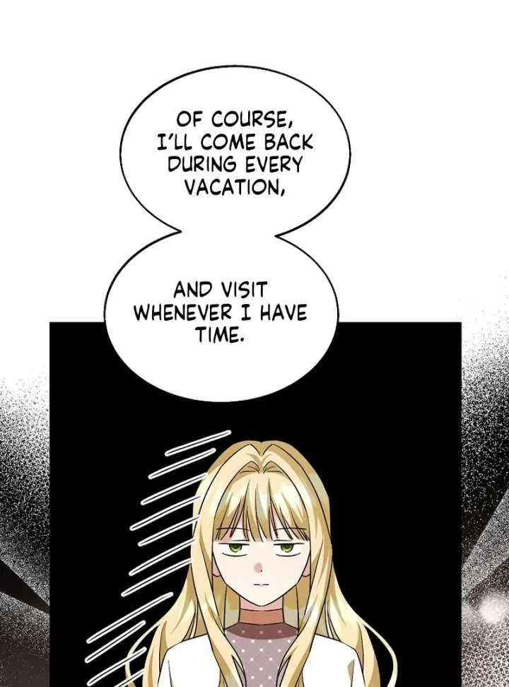 I Opened an Illegal Veterinary Clinic in Another World Chapter 24 page 72