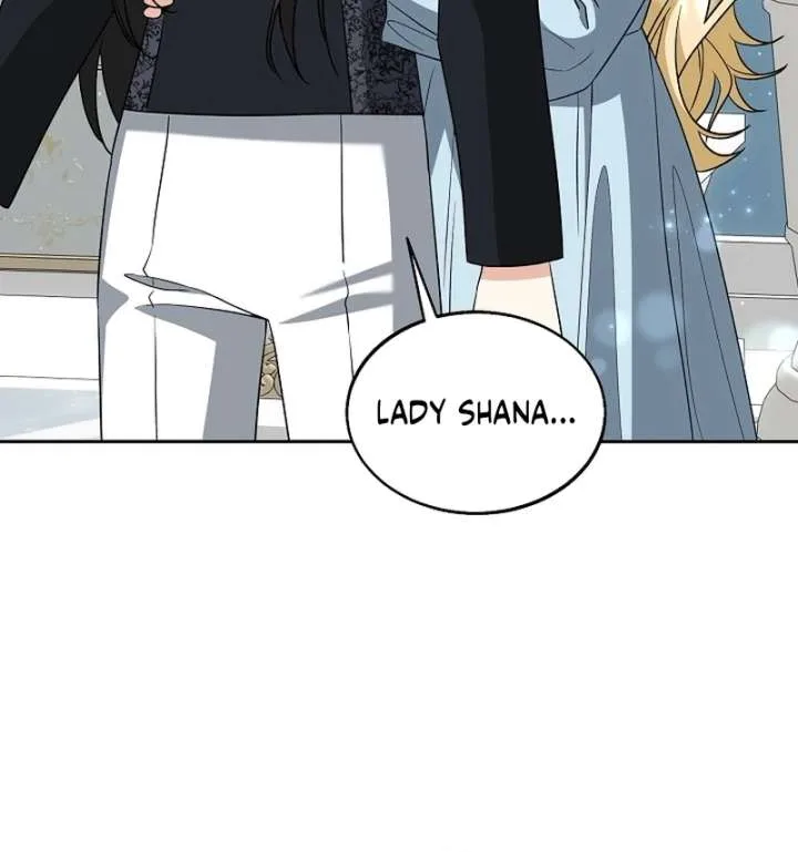 I Opened an Illegal Veterinary Clinic in Another World Chapter 25 page 18