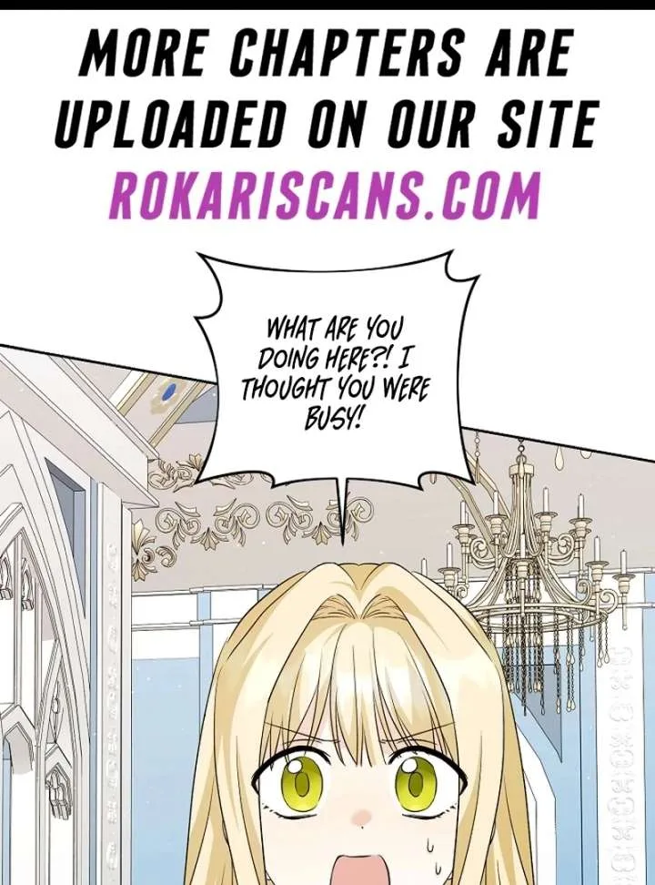 I Opened an Illegal Veterinary Clinic in Another World Chapter 25 page 2