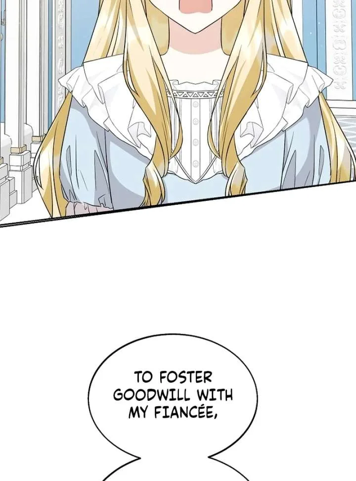 I Opened an Illegal Veterinary Clinic in Another World Chapter 25 page 3