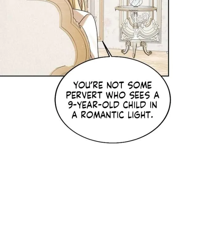 I Opened an Illegal Veterinary Clinic in Another World Chapter 24 page 68