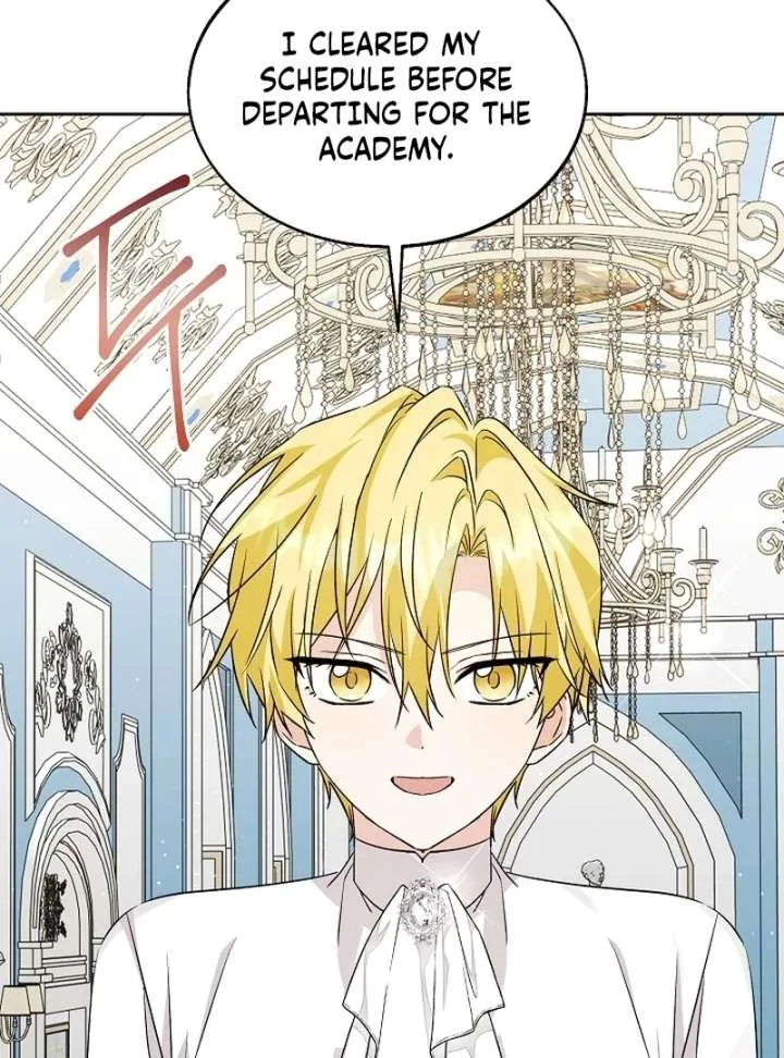 I Opened an Illegal Veterinary Clinic in Another World Chapter 25 page 4