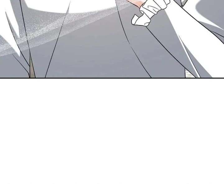 I Opened an Illegal Veterinary Clinic in Another World Chapter 25 page 55