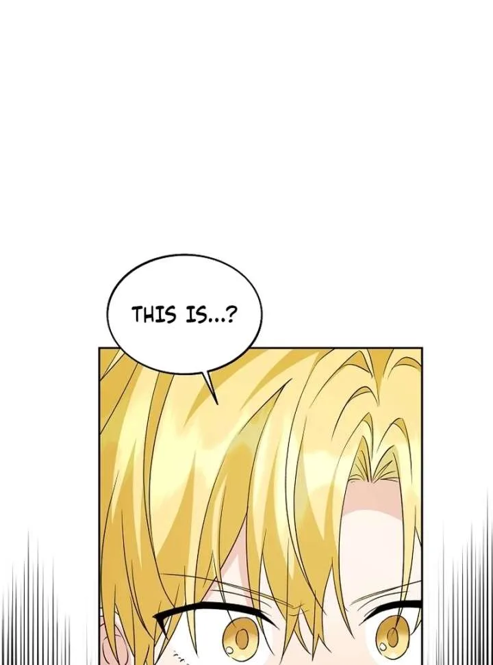I Opened an Illegal Veterinary Clinic in Another World Chapter 25 page 59