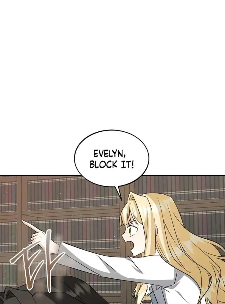 I Opened an Illegal Veterinary Clinic in Another World Chapter 25 page 70