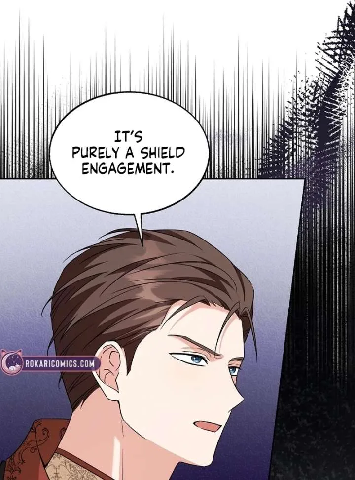 I Opened an Illegal Veterinary Clinic in Another World Chapter 24 page 78