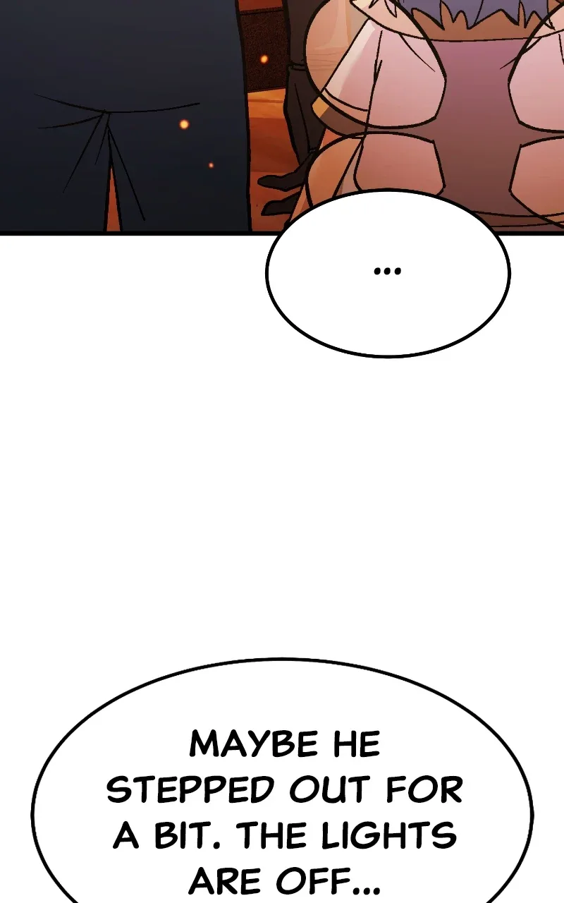 Divine Delivery Chapter 33 page 54