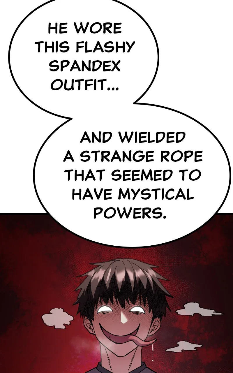 Divine Delivery Chapter 33 page 23