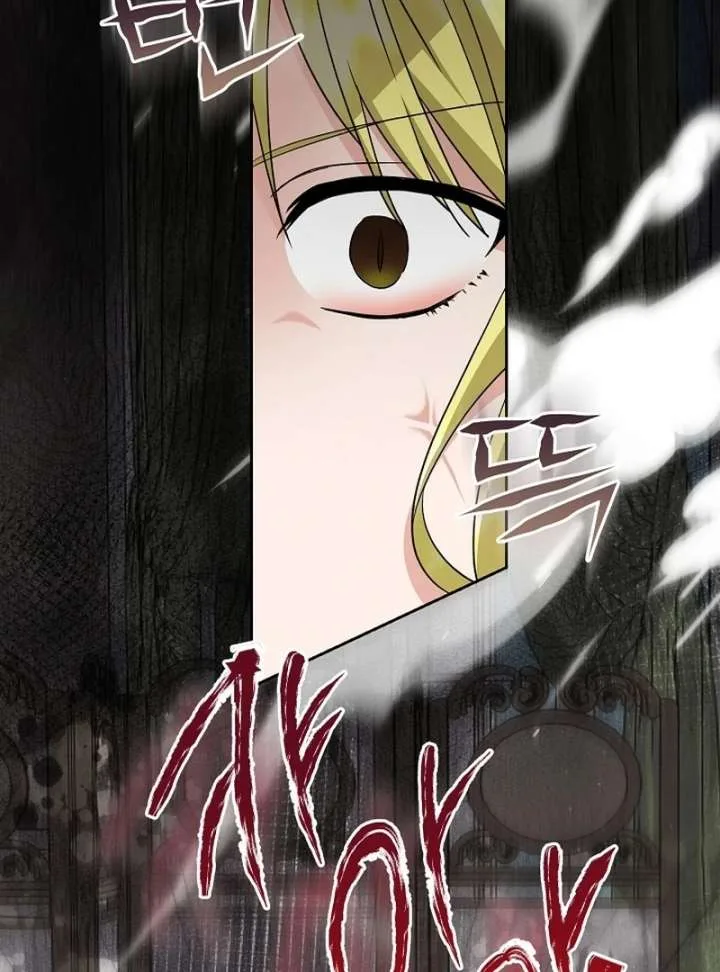 I Opened an Illegal Veterinary Clinic in Another World Chapter 25 page 67